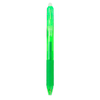 05500816_ze.png