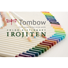 tombow_irojiten.png