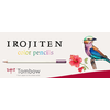 header_irojiten.png