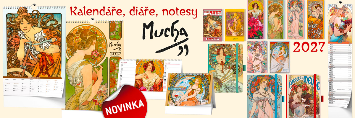 Mucha 2027