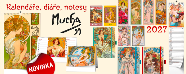 Mucha 2027