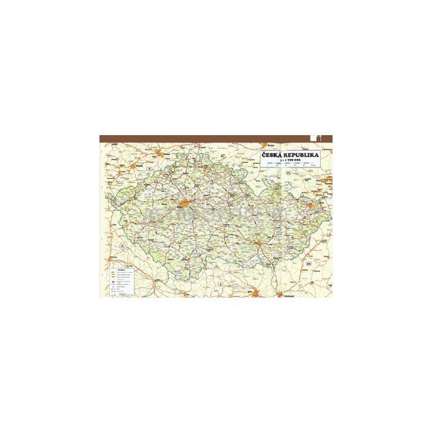 mapa cR a Prahy A5.jpg