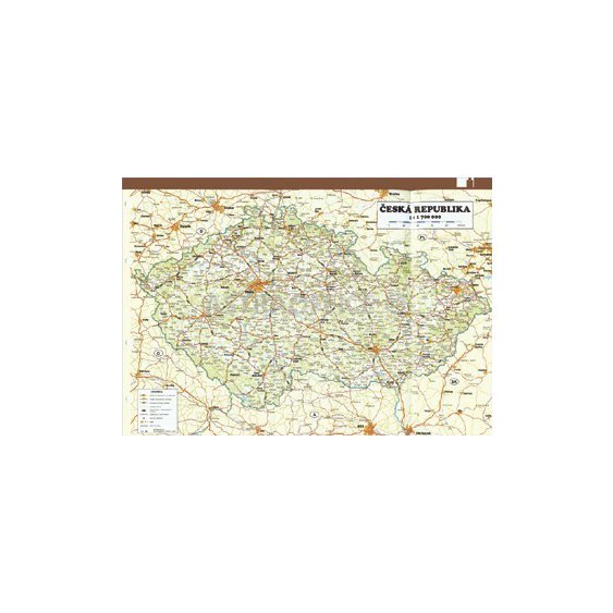 mapa cR a Prahy A5.jpg