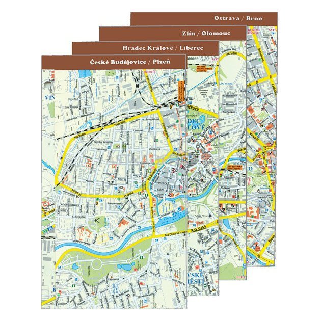 soubor map A5.jpg