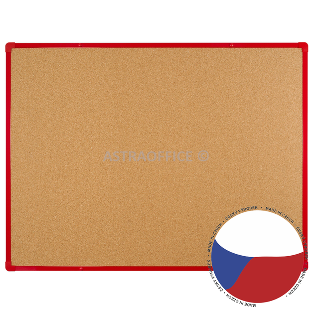 boardOK_120x90_korek_cervena_f.cz.png