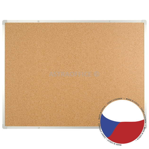 boardOK_120x90_korek_elox_f.cz.png
