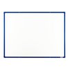 boardOK_120x90_lak_keramika_modra_f.jpg