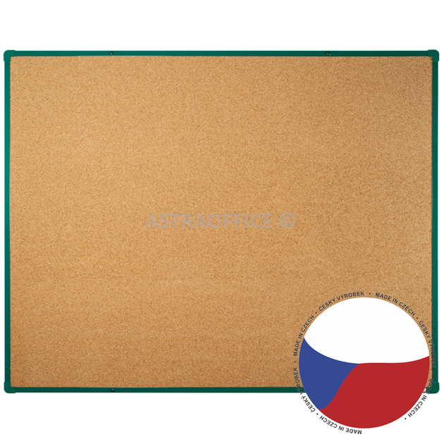boardOK_150x120_korek_zelena_f.cz.png