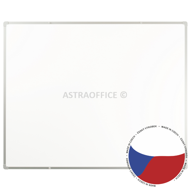 boardOK_150x120_lak_keramika_elox_f.cz.png