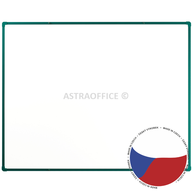 boardOK_150x120_lak_keramika_zelena_f.cz.png