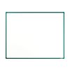 boardOK_150x120_lak_keramika_zelena_f.jpg