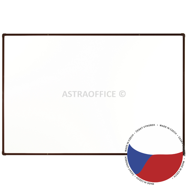 boardOK_180x120_lak_keramika_hneda_f.cz.png