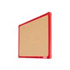 boardOK_60x45_korek_cervena_bok_f.jpg