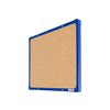 boardOK_60x45_korek_modra_bok_f.jpg