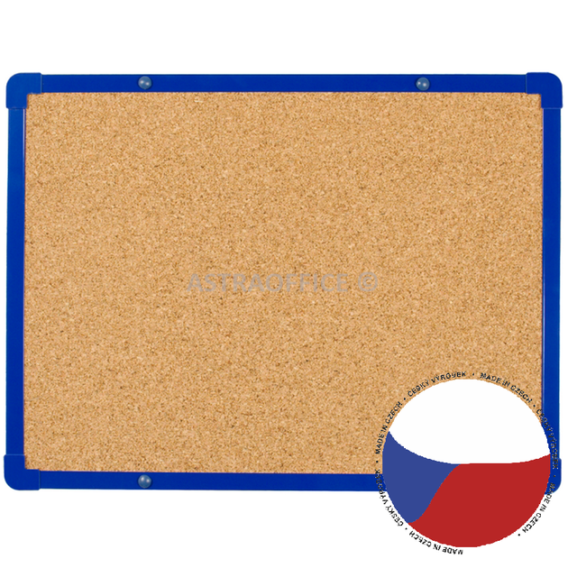 boardOK_60x45_korek_modra_f.cz.png