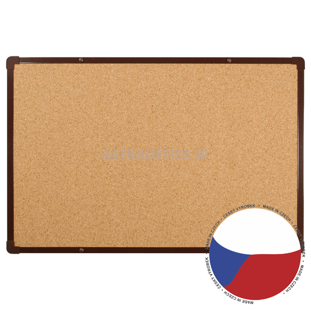 boardOK_60x90_korek_hneda_f.cz.png