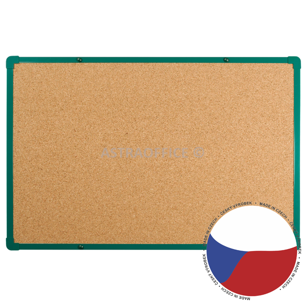 boardOK_60x90_korek_zelena_f.cz.png