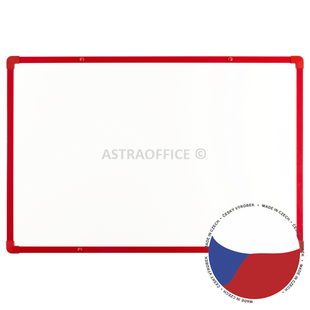 boardOK_60x90_lak_keramika_cervena_f.cz.png