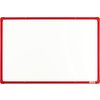 boardOK_60x90_lak_keramika_cervena_f.jpg