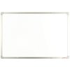 boardOK_60x90_lak_keramika_elox_f.jpg
