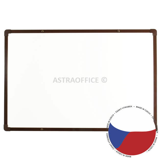 boardOK_60x90_lak_keramika_hneda_f.cz.png