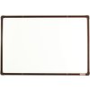 boardOK_60x90_lak_keramika_hneda_f.jpg