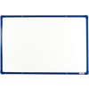 boardOK_60x90_lak_keramika_modra_f.jpg