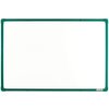boardOK_60x90_lak_keramika_zelena_f.jpg