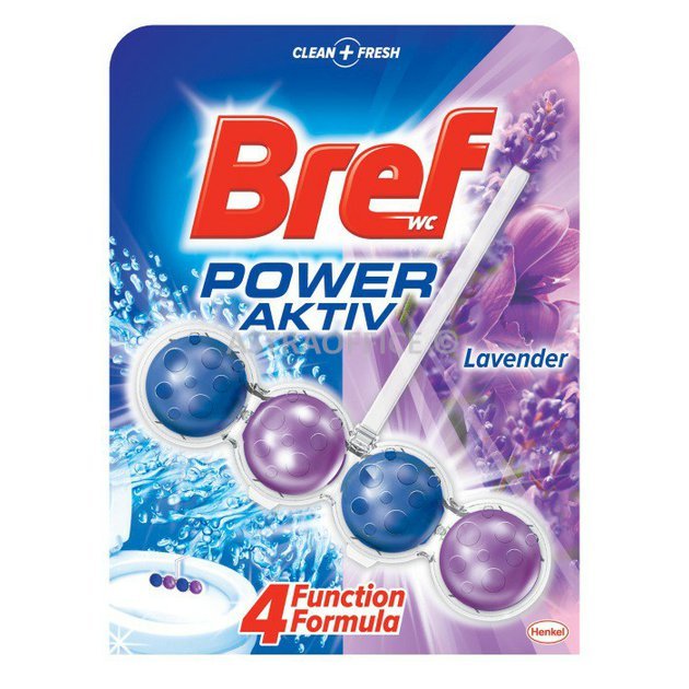breflavender.jpg