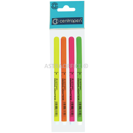 centropen_2532_4.png