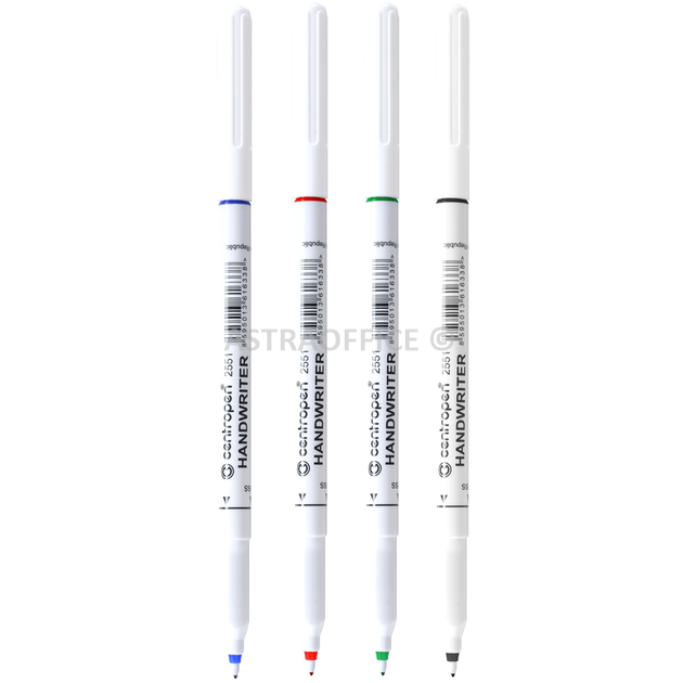 centropen_2551.png