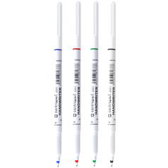 Popisovač Centropen 2551 Handwriter