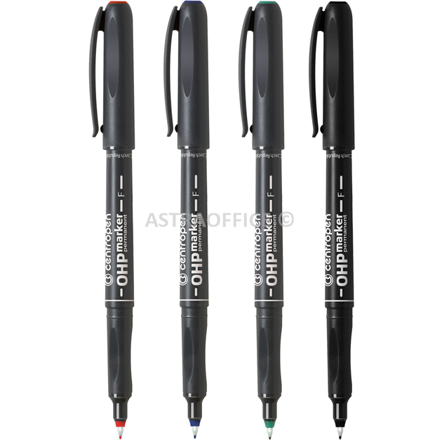 centropen_2636.png