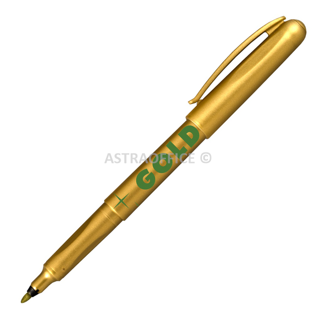 centropen_2670_Gold.png