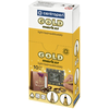centropen_2670_GoldKK.png