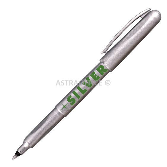 centropen_2670_Silver.png