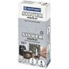 centropen_2670_SilverKK.png