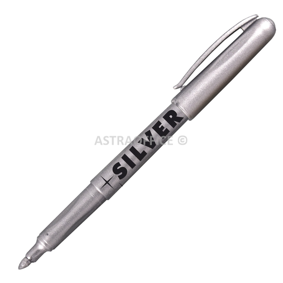 centropen_2690_Silver.png