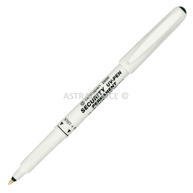 centropen_2699.png