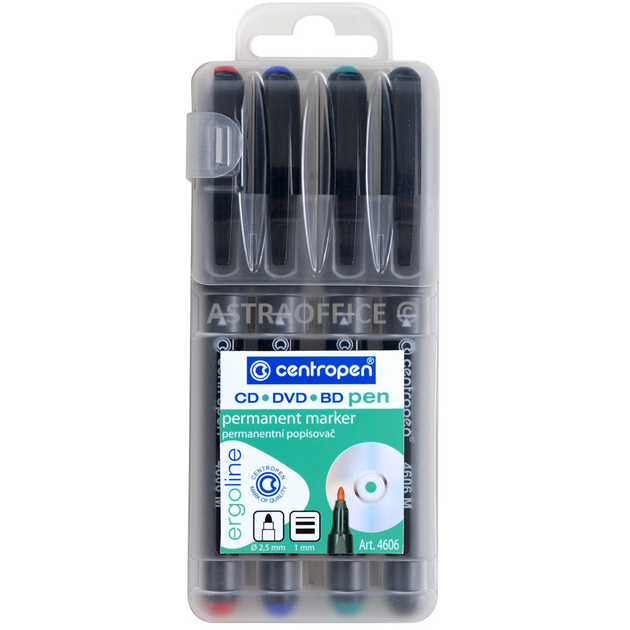 centropen_4606_4.png