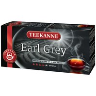 Čaj Teekanne Earl Grey 20
