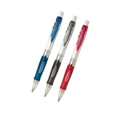 Mikrotužka Extra Concorde 0,5 mm