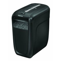 Skartovací stroj Fellowes 60 Cs