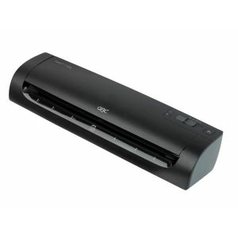 Laminátor GBC FUSION 1100L A3