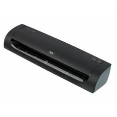 Laminátor GBC Fusion 1000L A3