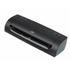 Laminátor GBC Fusion 1000L A4