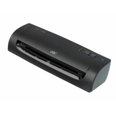 Laminátor GBC Fusion 1100L A4