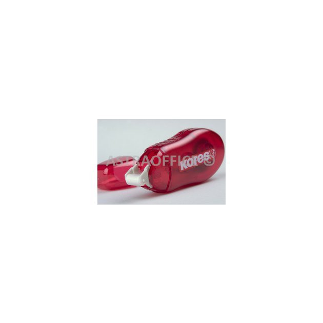 Images/glue_roller_permanent.jpg