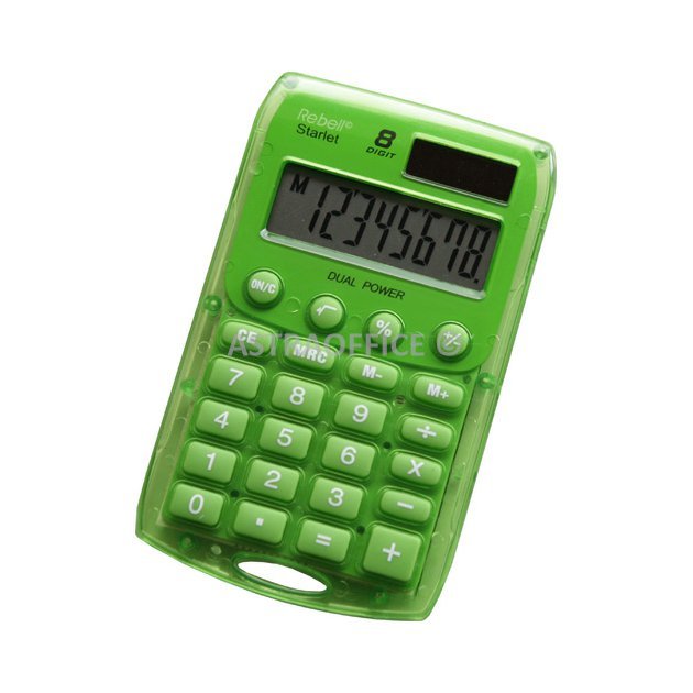 Images/green.jpg