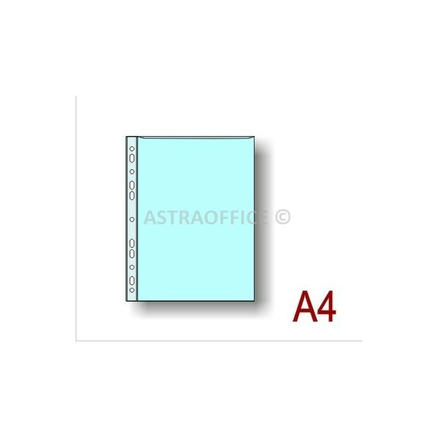 Euro_A4_bar_MO.jpg